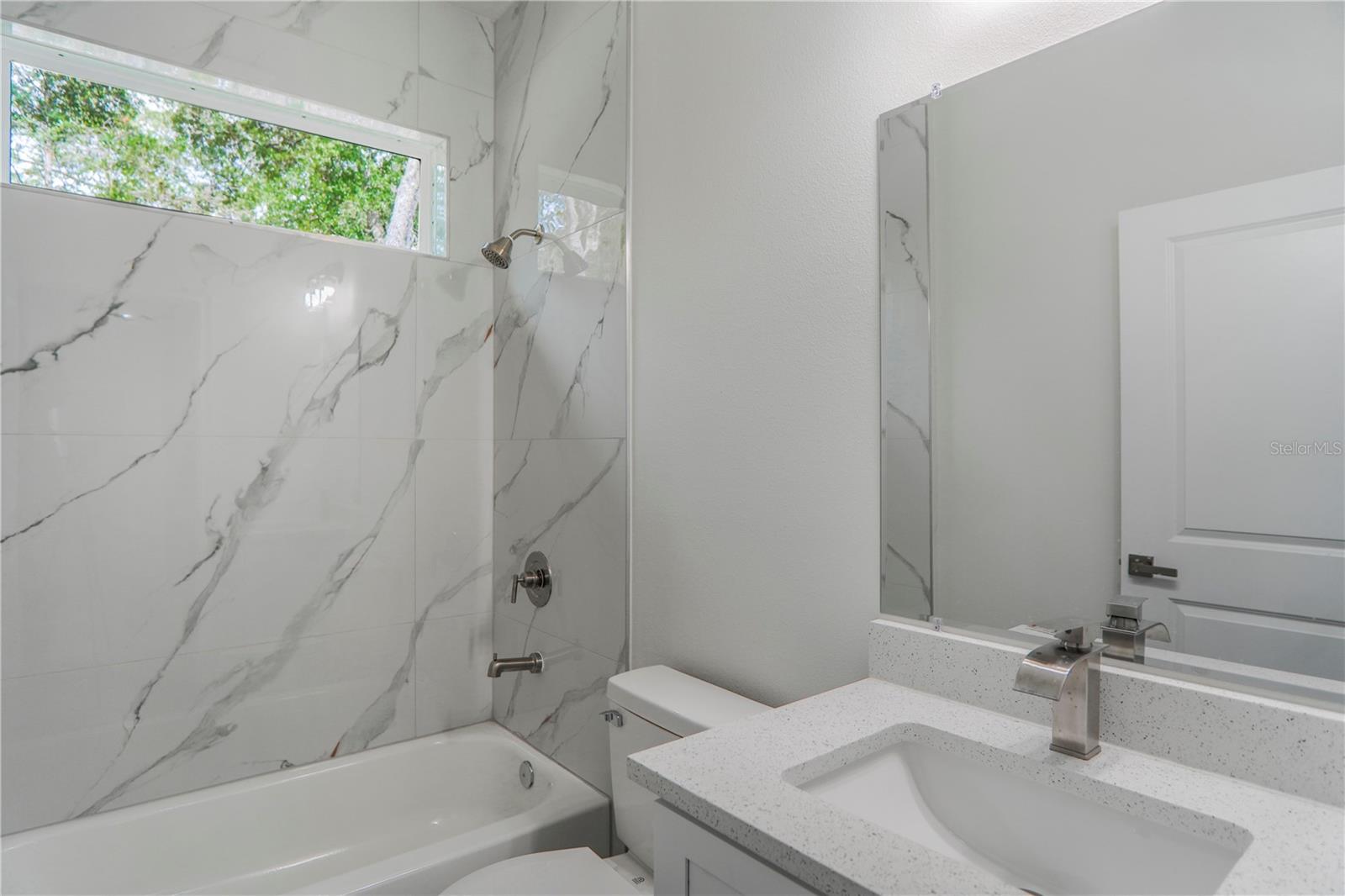 CITRUS SPGS UNIT 07 - Residential
