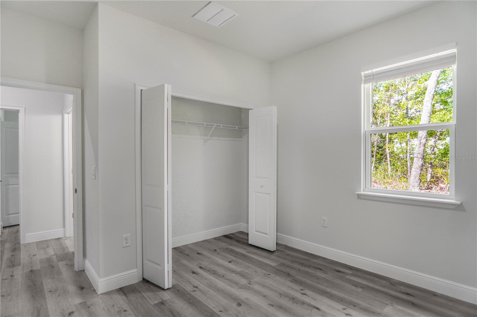 CITRUS SPGS UNIT 07 - Residential