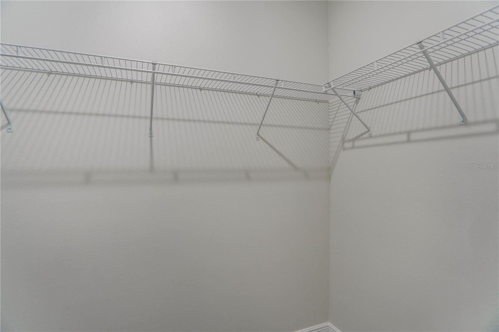 CITRUS SPGS UNIT 07 - Residential