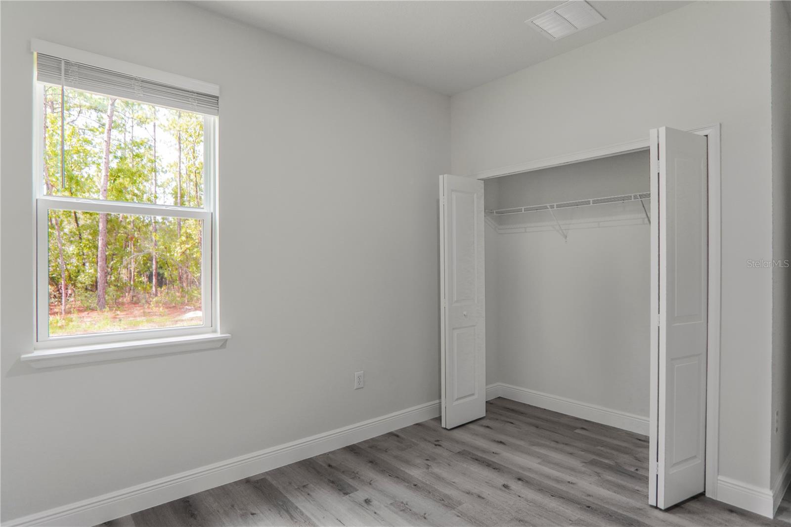 CITRUS SPGS UNIT 07 - Residential