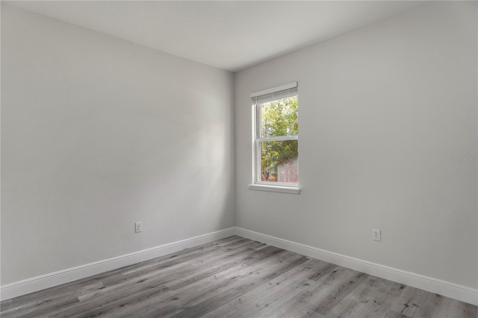 CITRUS SPGS UNIT 07 - Residential