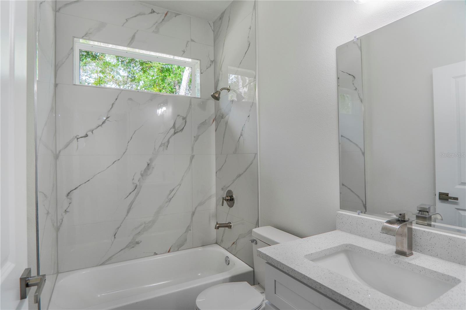 CITRUS SPGS UNIT 07 - Residential