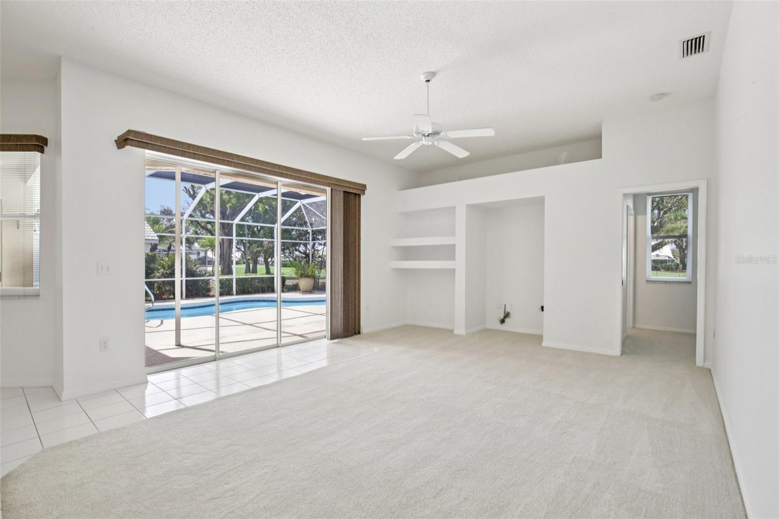 TARA PH I - Residential
