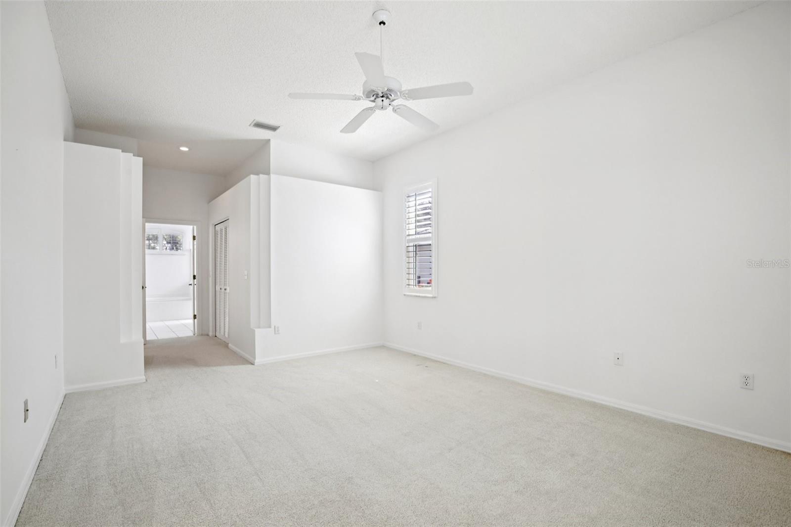 TARA PH I - Residential