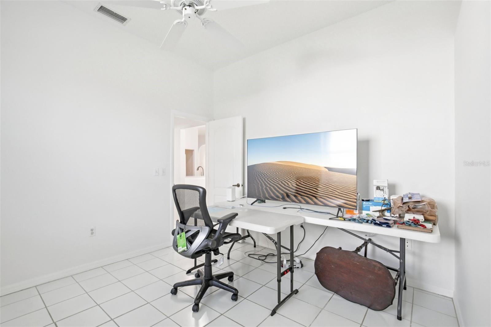 TARA PH I - Residential