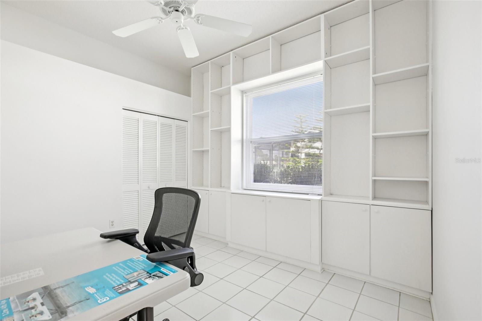 TARA PH I - Residential