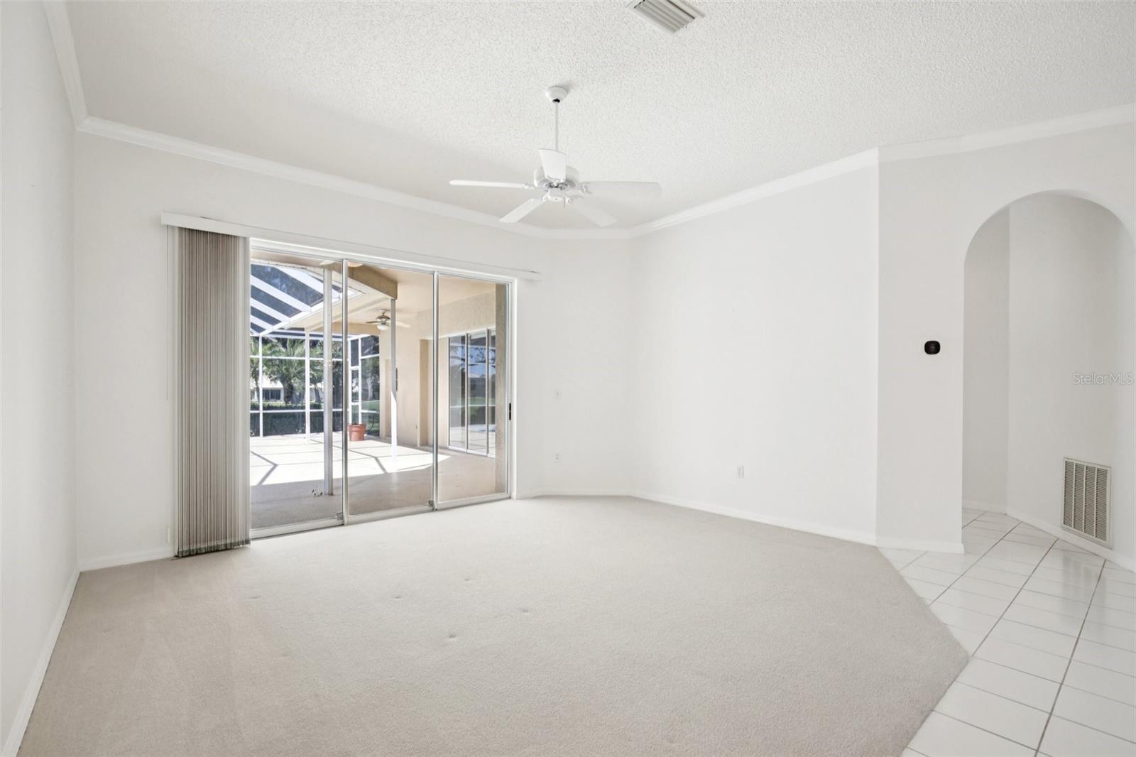 TARA PH I - Residential