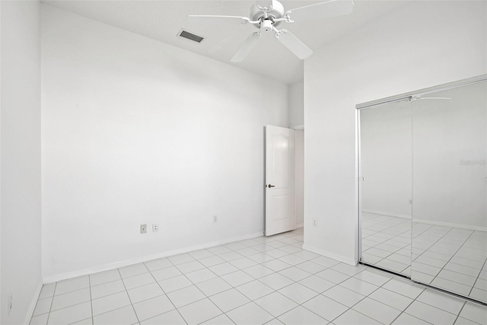 TARA PH I - Residential