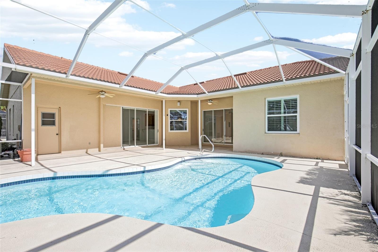 TARA PH I - Residential