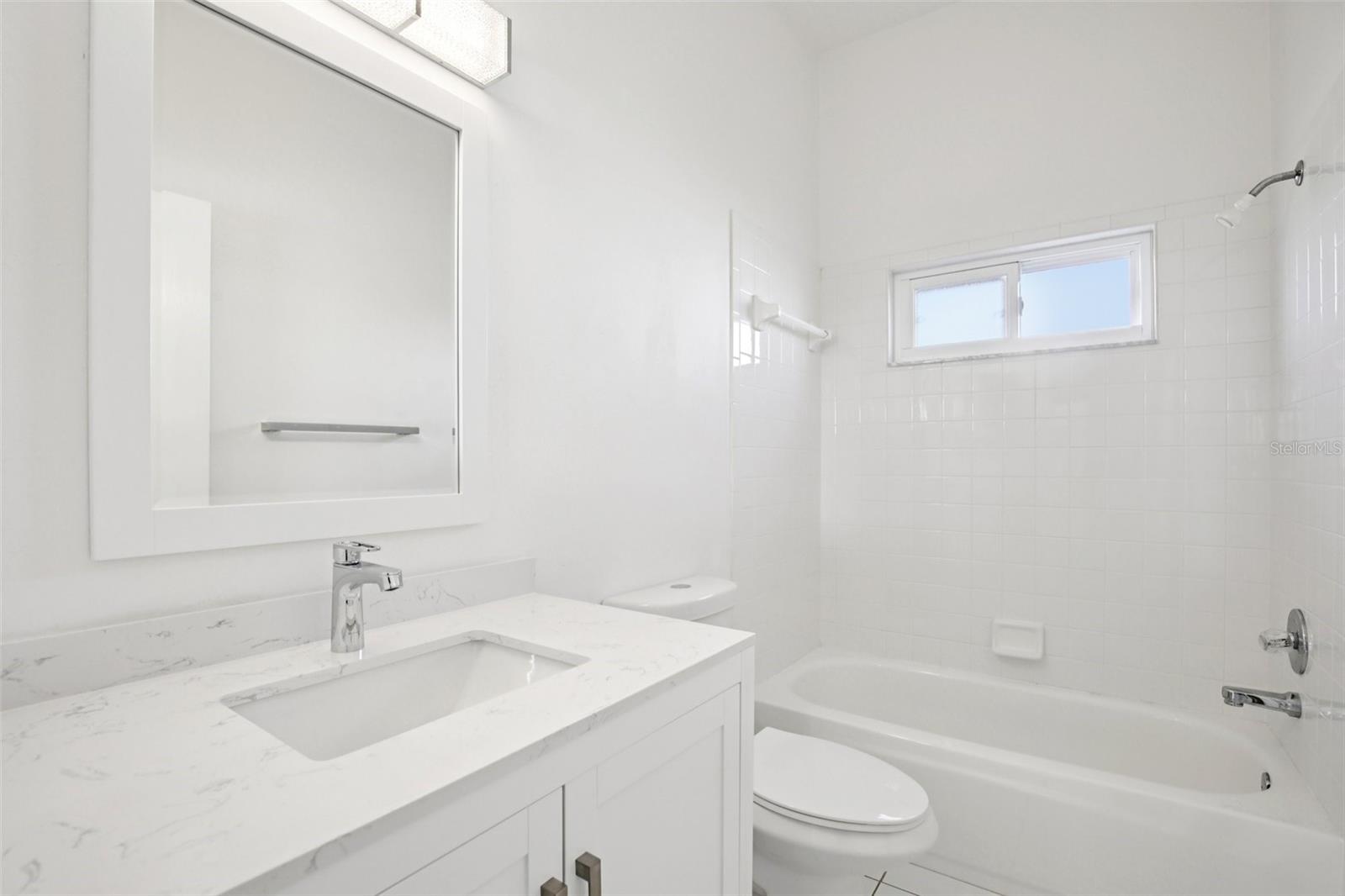 TARA PH I - Residential