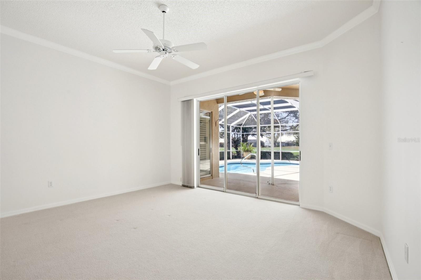 TARA PH I - Residential