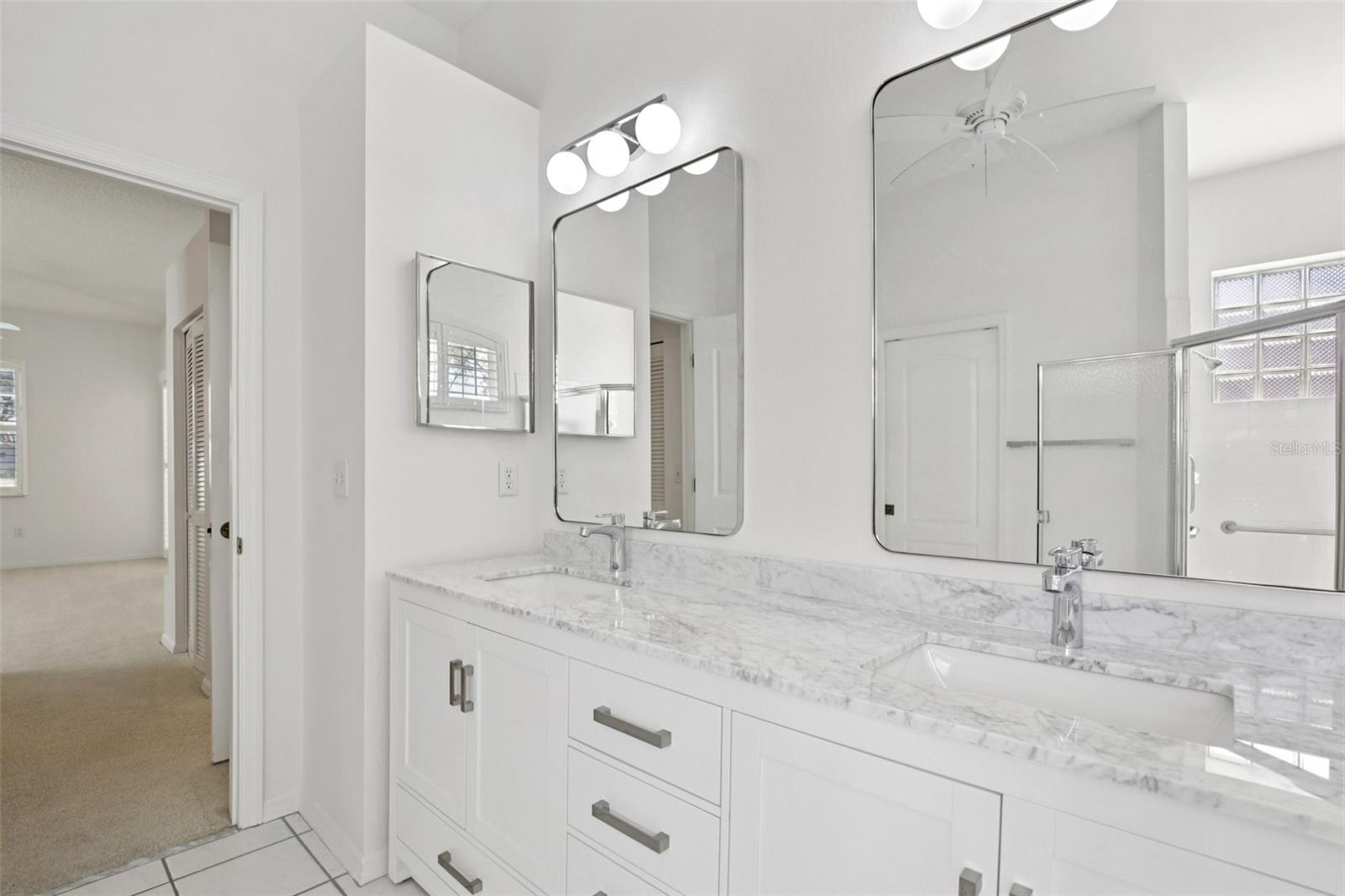 TARA PH I - Residential