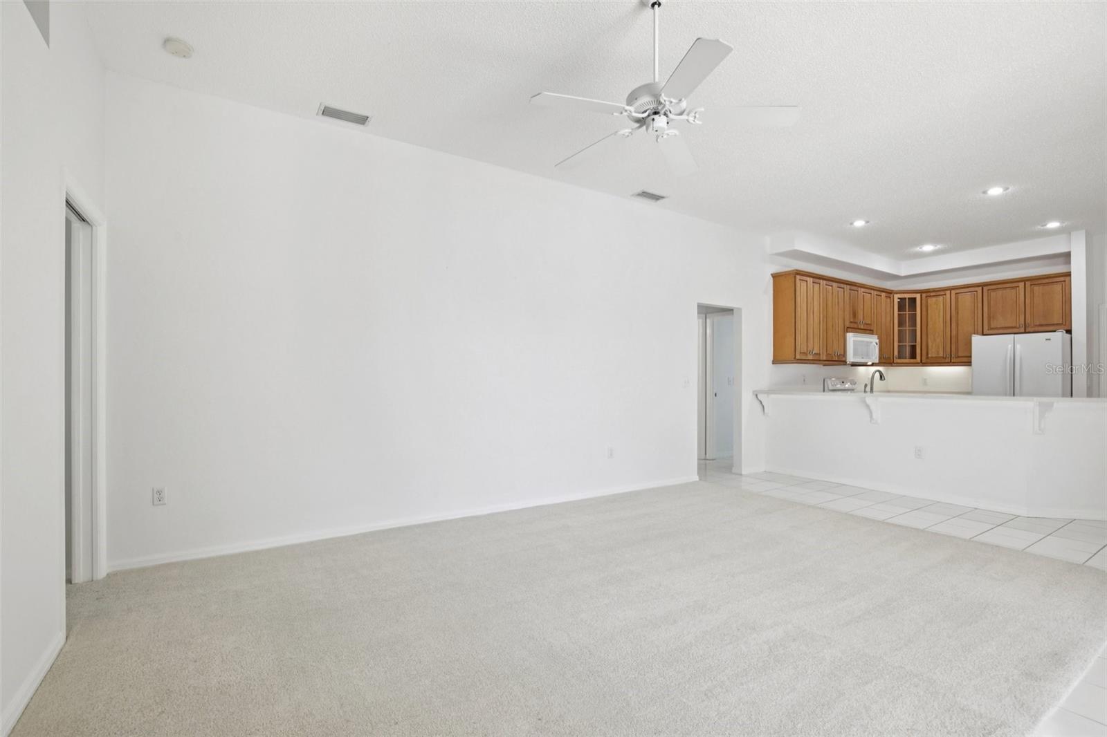 TARA PH I - Residential