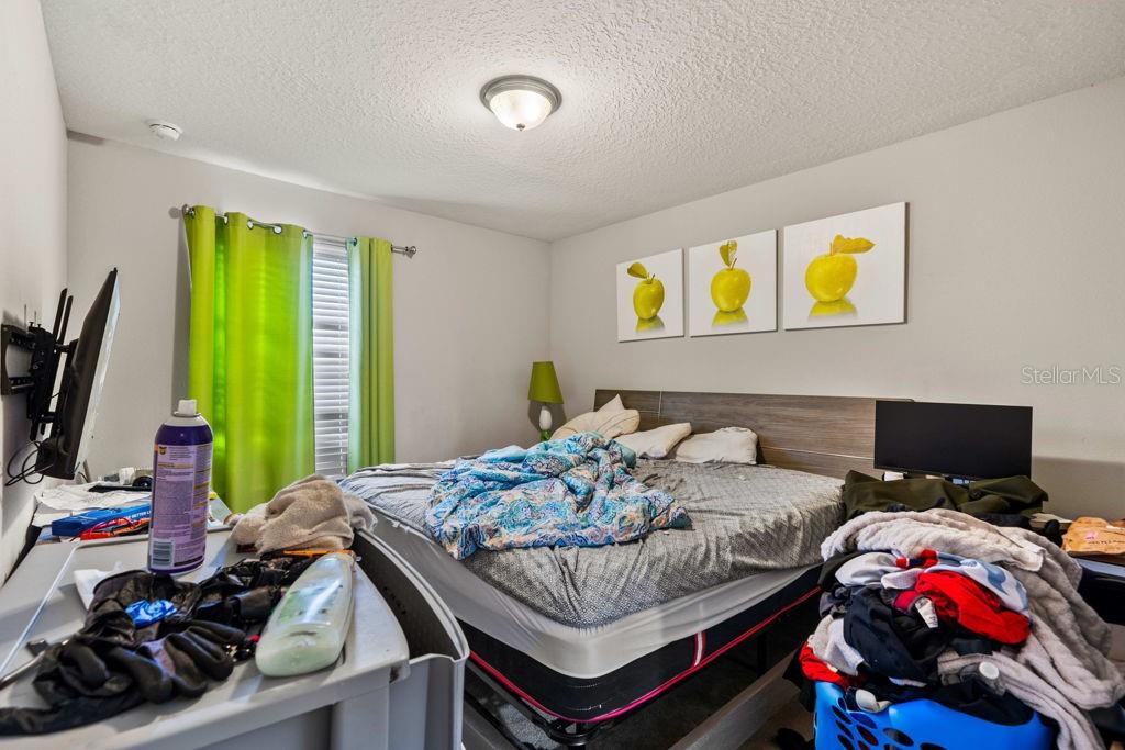 COMPASS BAY UNIT 4 - Residential