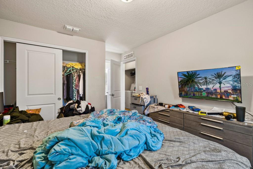 COMPASS BAY UNIT 4 - Residential