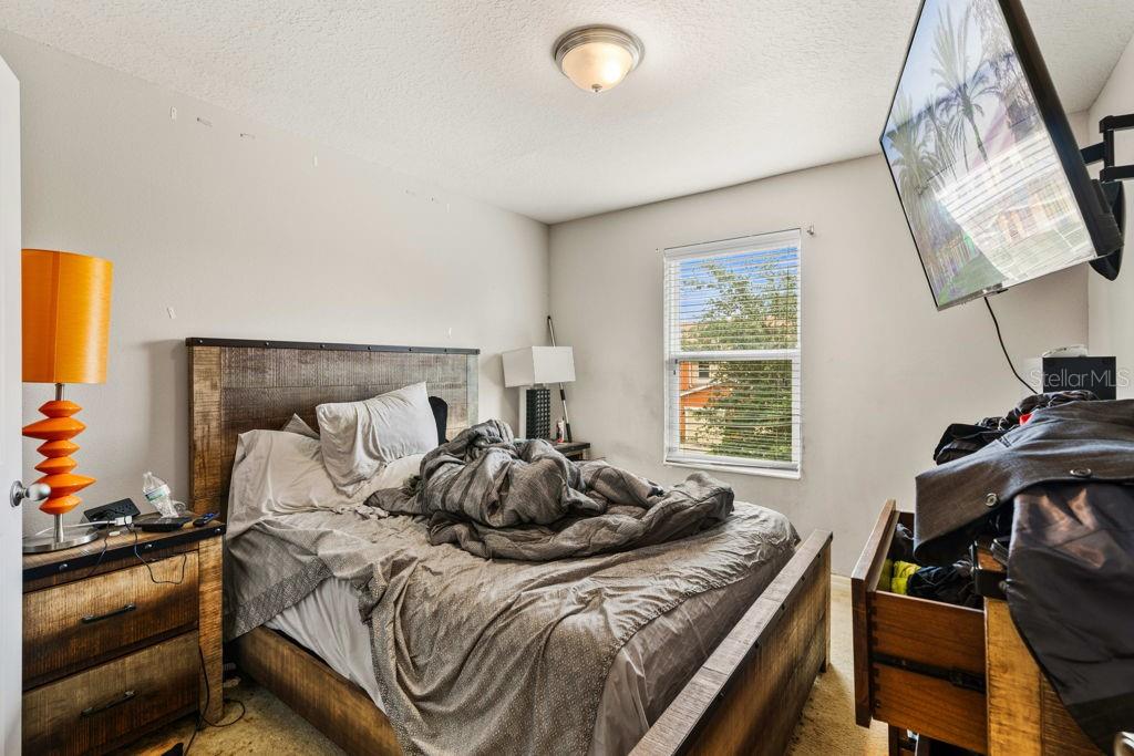 COMPASS BAY UNIT 4 - Residential