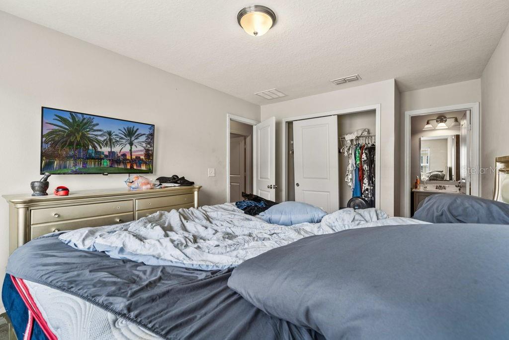 COMPASS BAY UNIT 4 - Residential