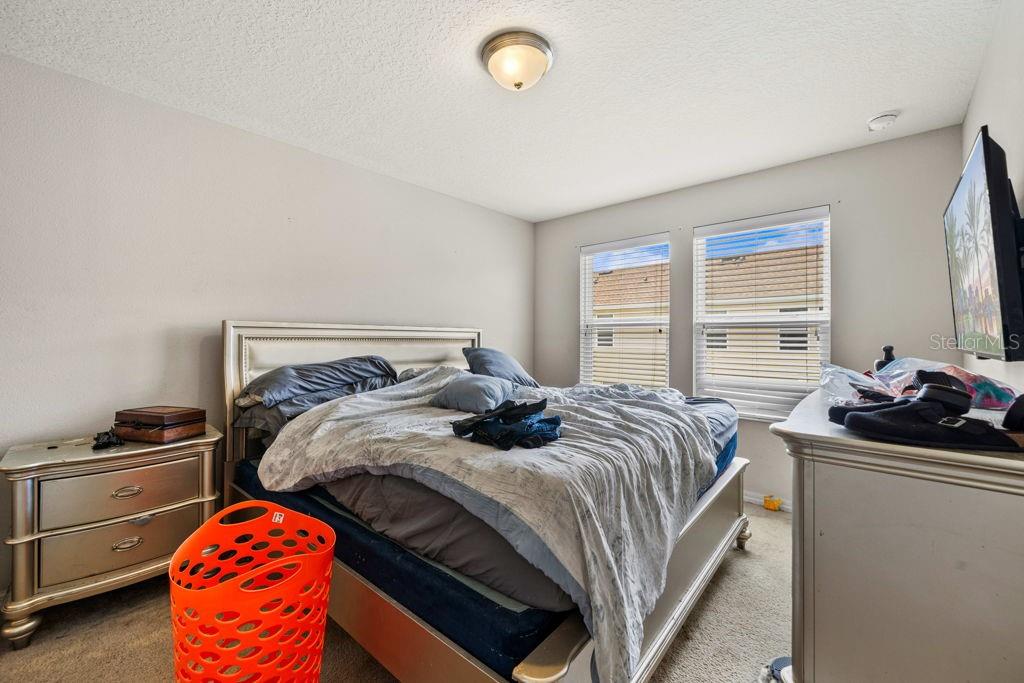 COMPASS BAY UNIT 4 - Residential