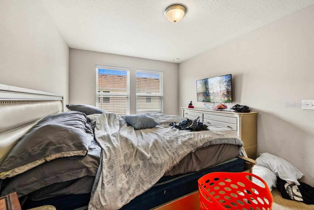 COMPASS BAY UNIT 4 - Residential