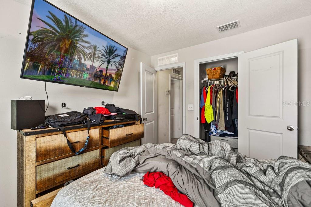 COMPASS BAY UNIT 4 - Residential