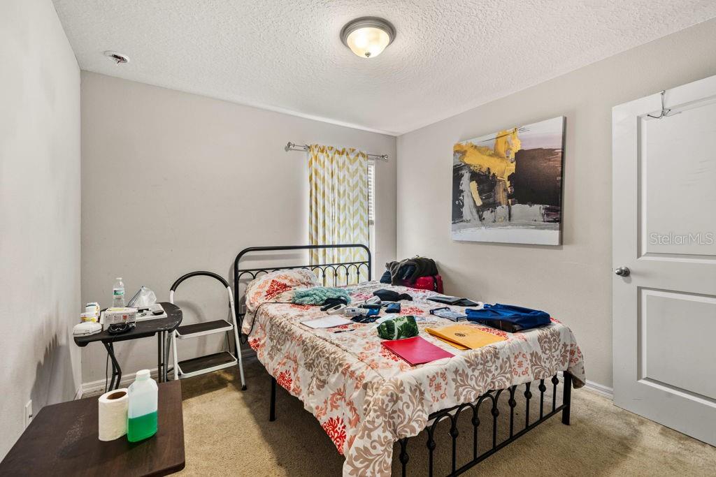 COMPASS BAY UNIT 4 - Residential
