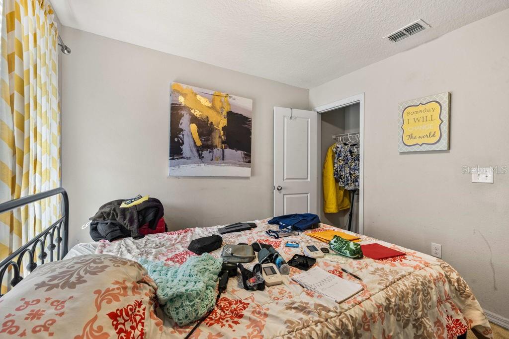 COMPASS BAY UNIT 4 - Residential