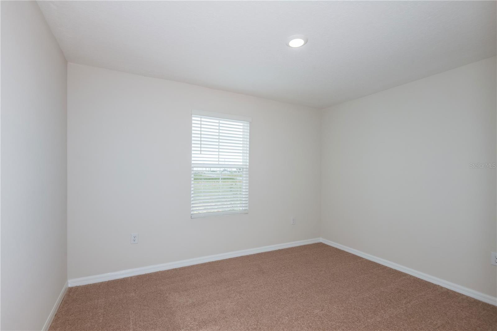 PASADENA WOODS - Residential
