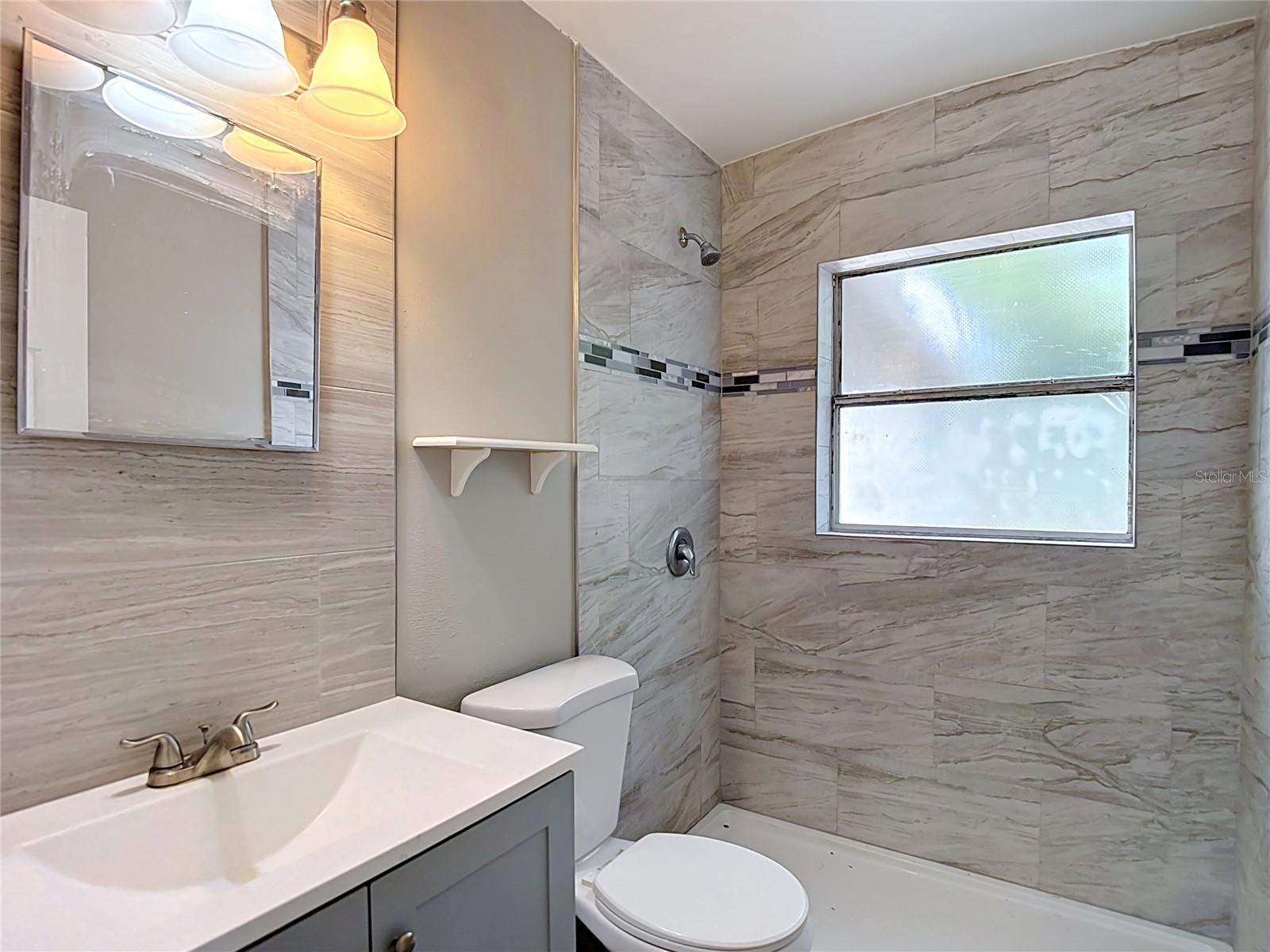 BROWN ACRES - Residential