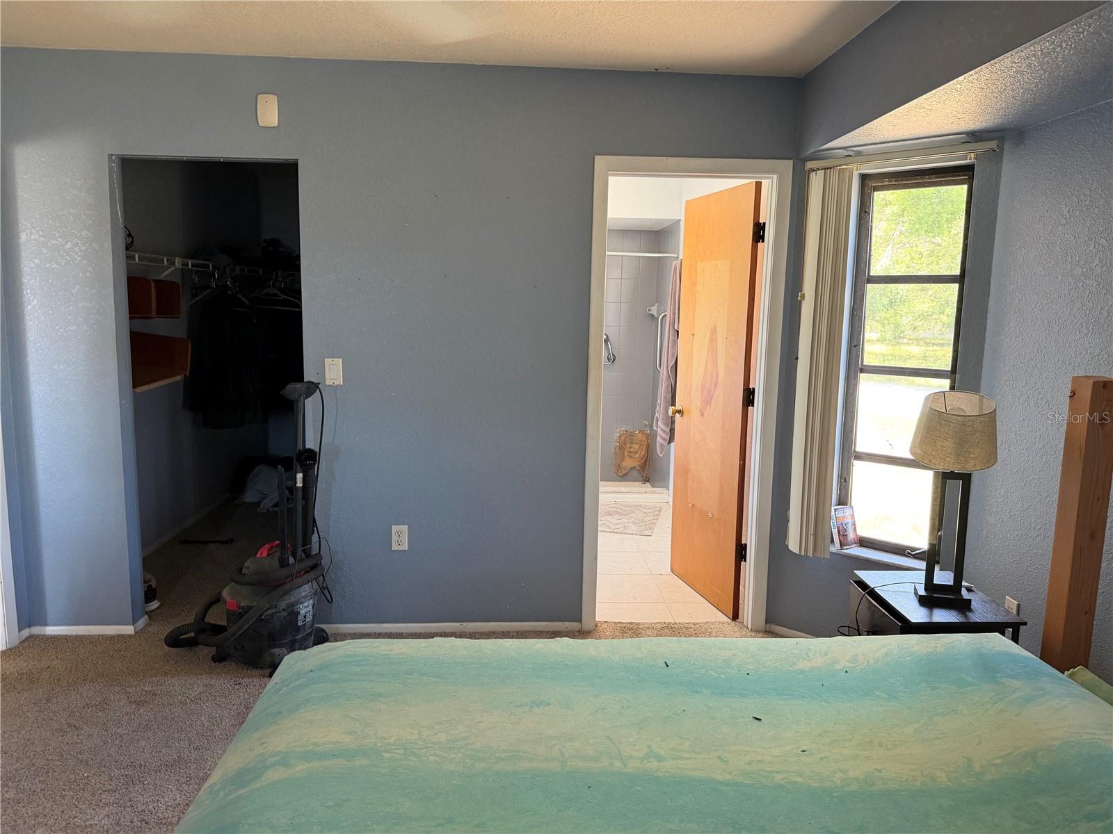PORT CHARLOTTE SEC 001 - Residential