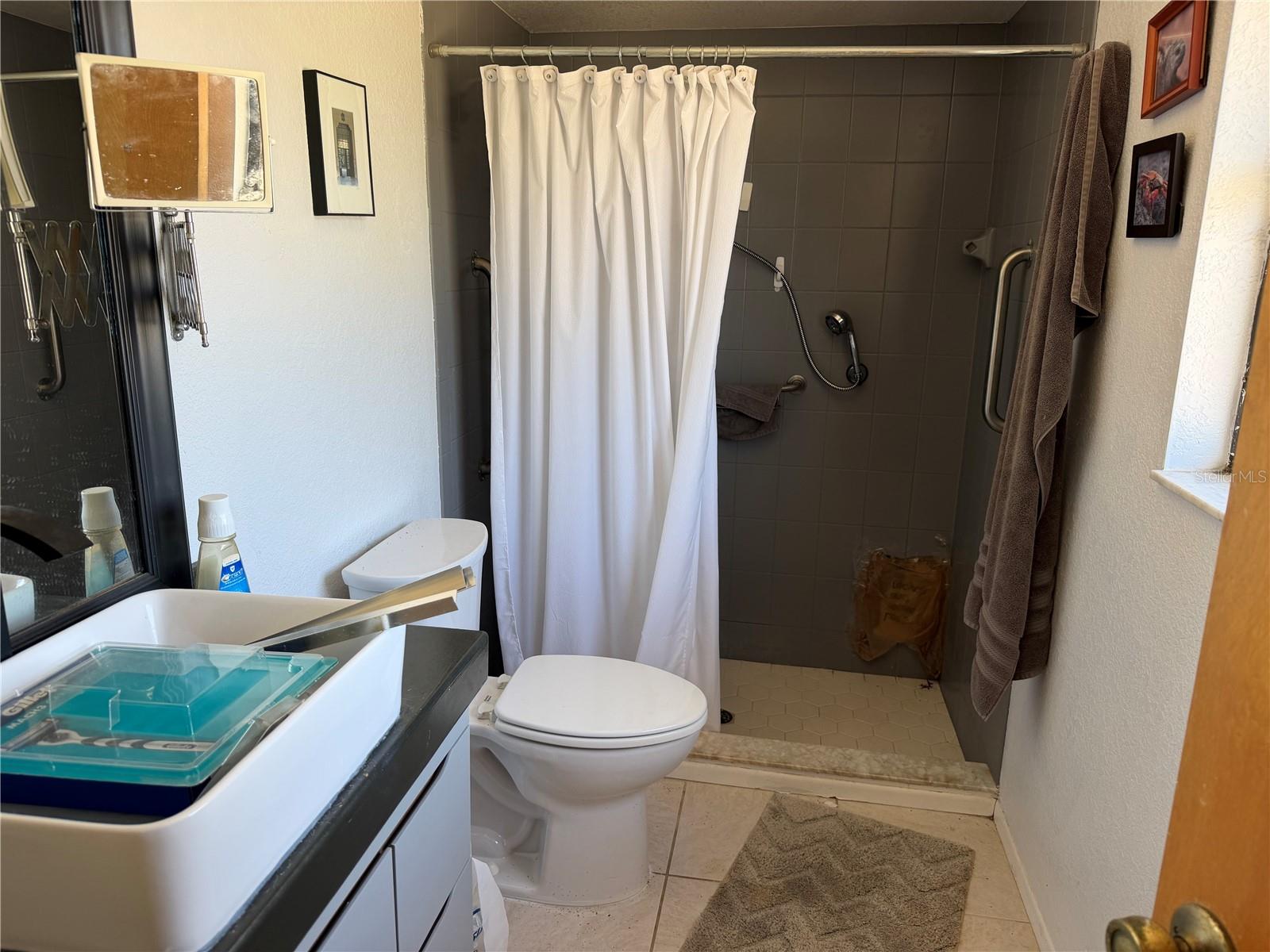 PORT CHARLOTTE SEC 001 - Residential