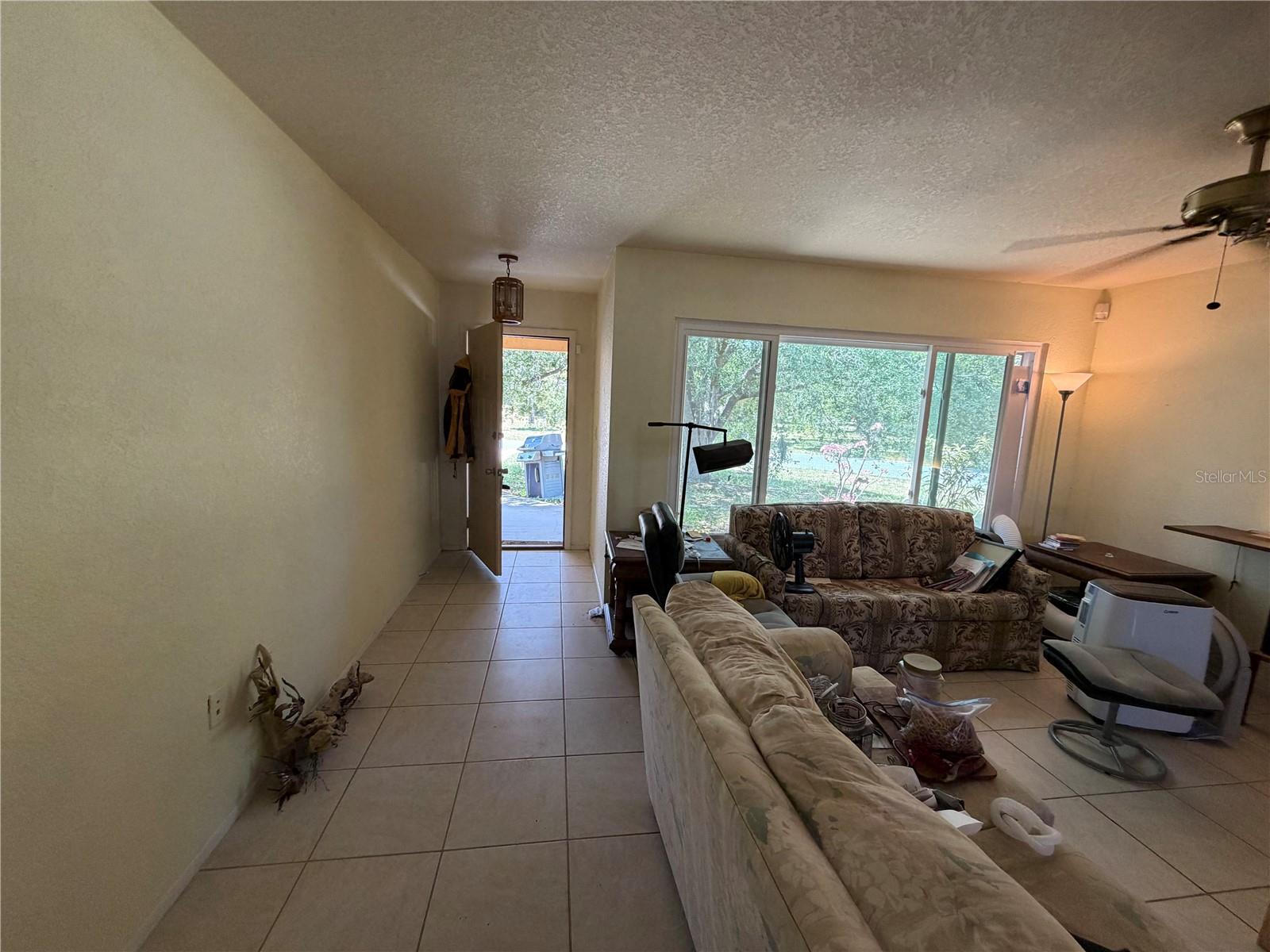 PORT CHARLOTTE SEC 001 - Residential