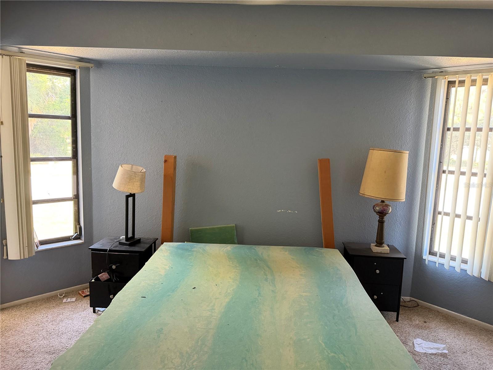PORT CHARLOTTE SEC 001 - Residential