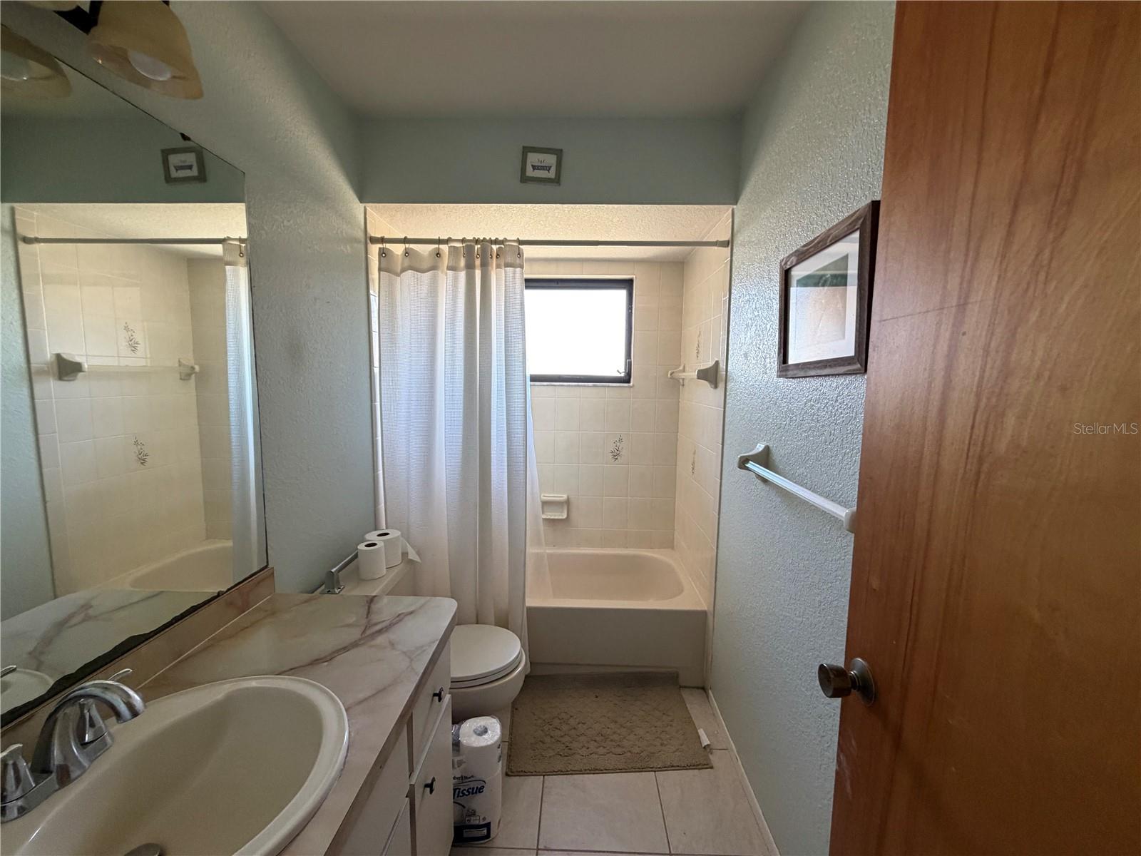 PORT CHARLOTTE SEC 001 - Residential