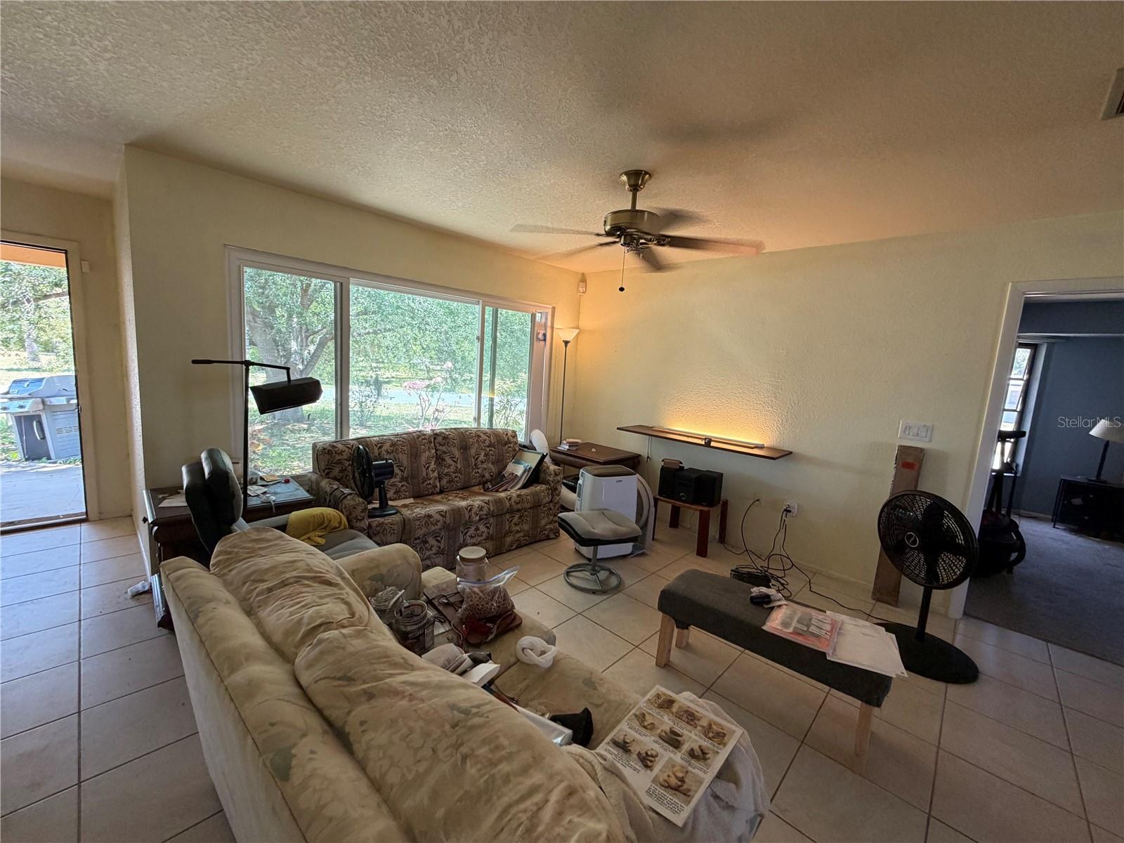 PORT CHARLOTTE SEC 001 - Residential