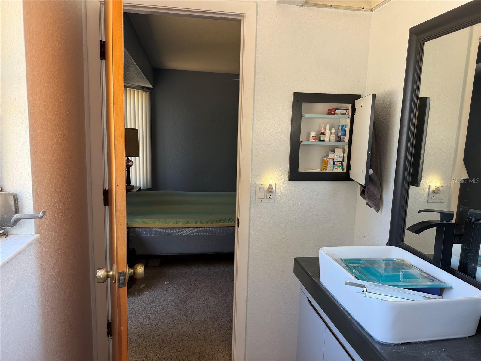 PORT CHARLOTTE SEC 001 - Residential
