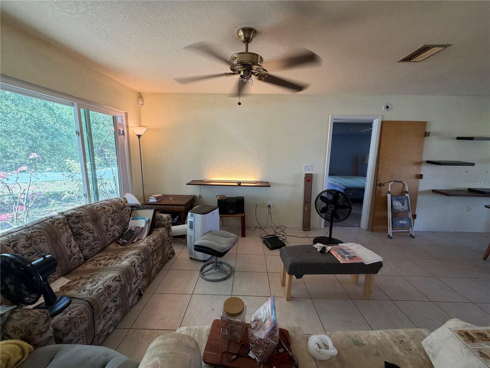 PORT CHARLOTTE SEC 001 - Residential