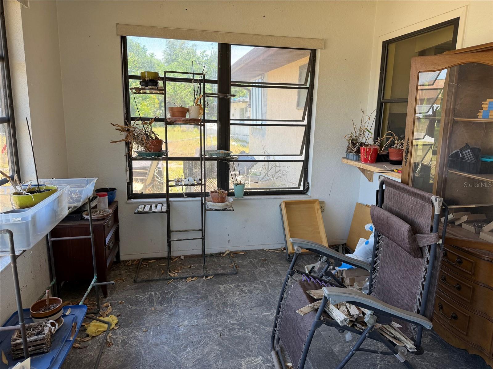 PORT CHARLOTTE SEC 001 - Residential