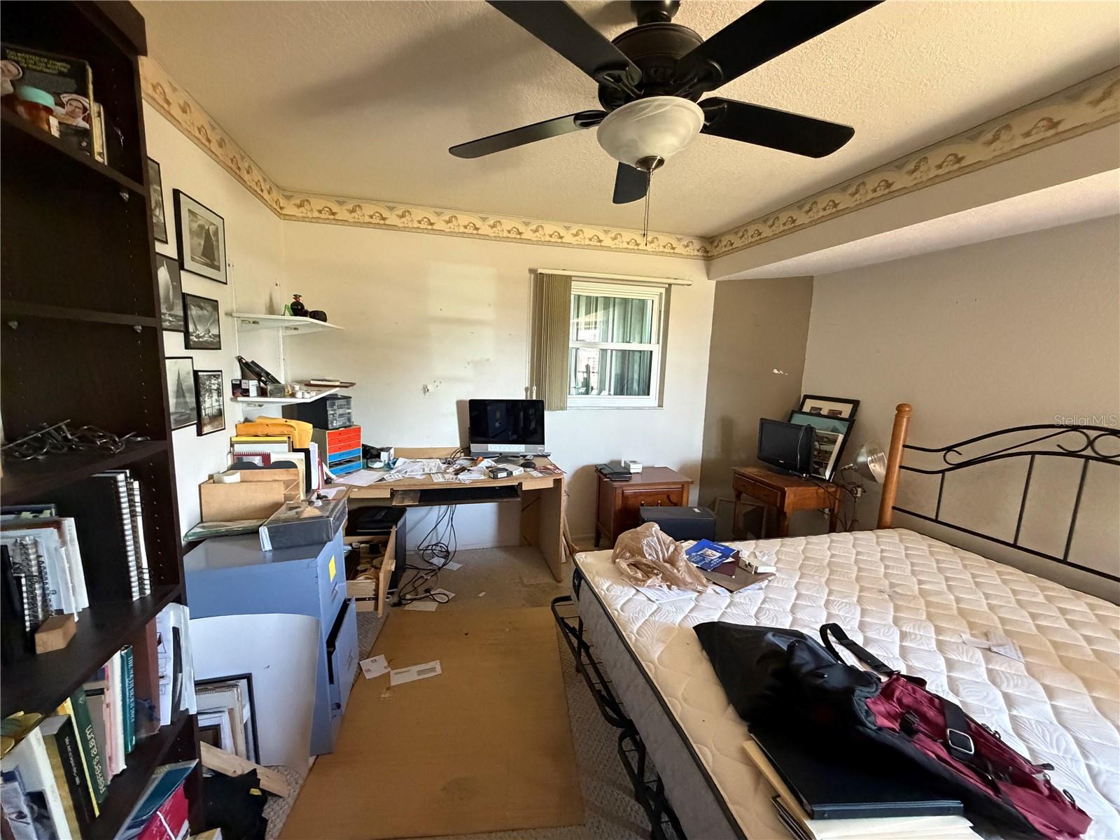 PORT CHARLOTTE SEC 001 - Residential