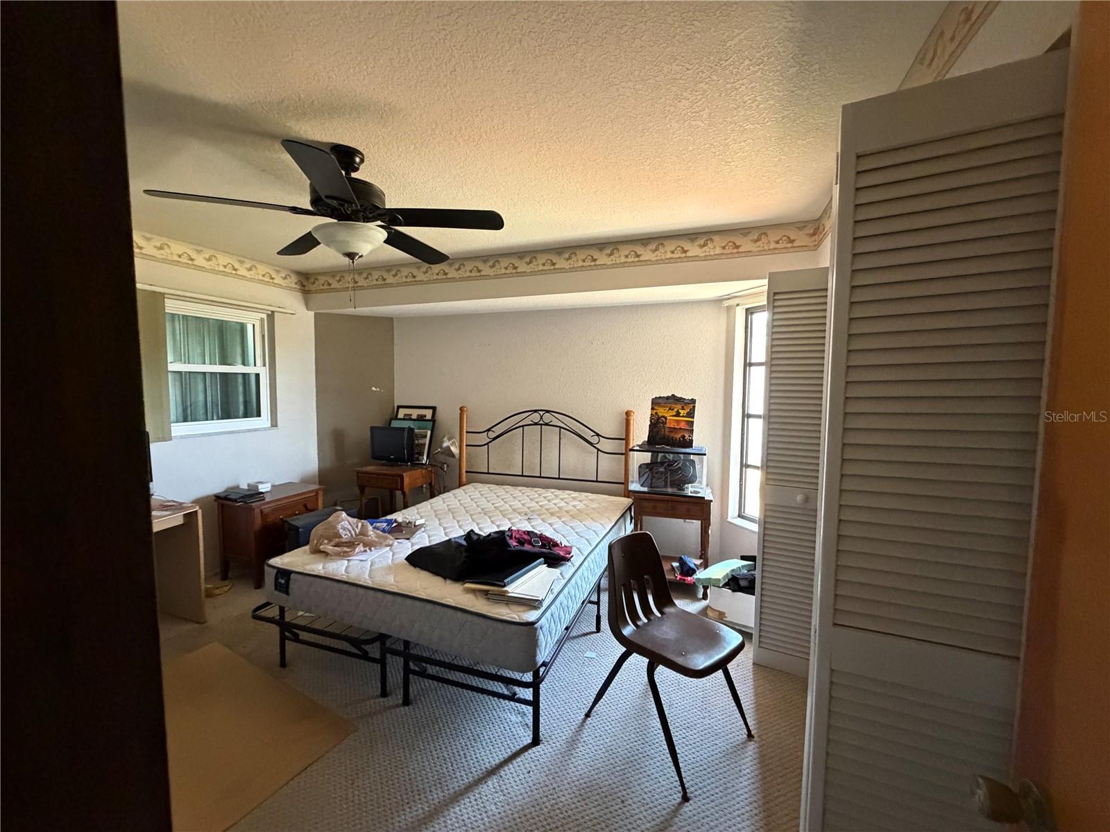 PORT CHARLOTTE SEC 001 - Residential