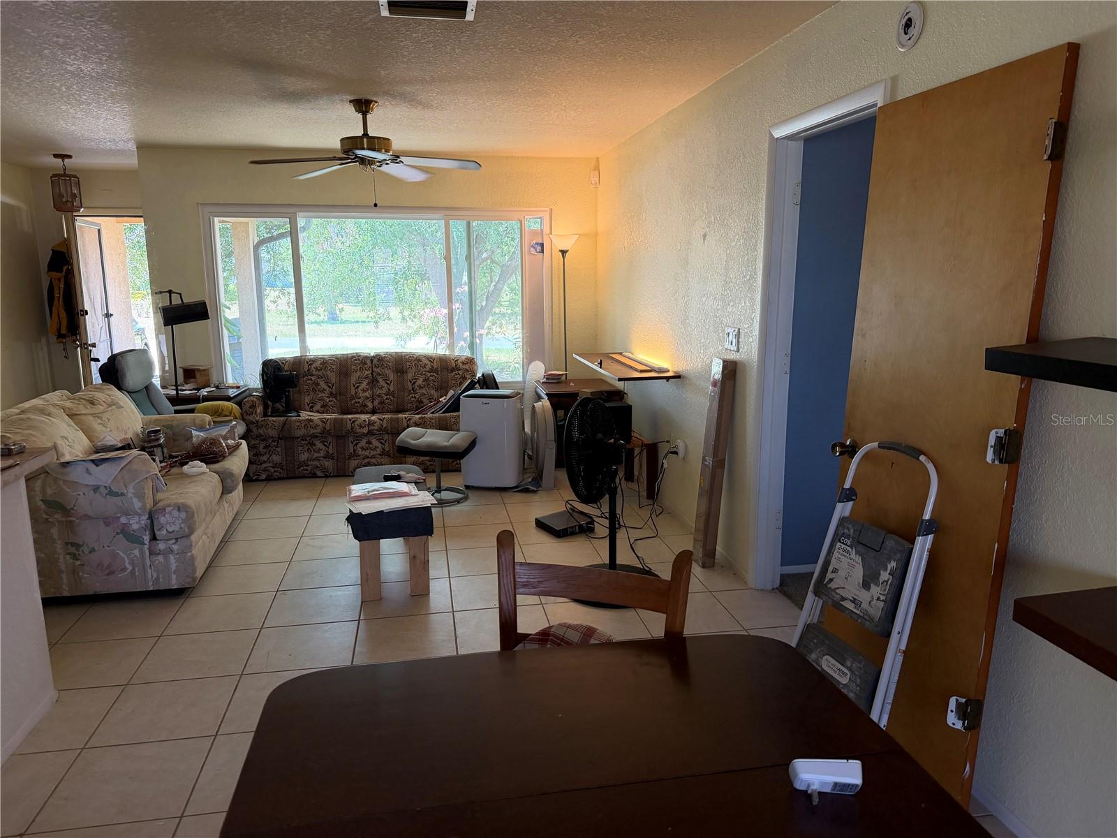 PORT CHARLOTTE SEC 001 - Residential