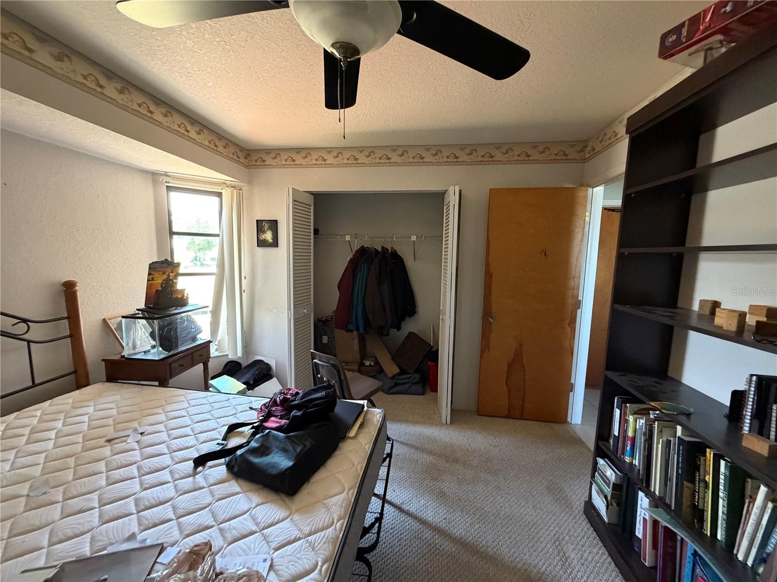 PORT CHARLOTTE SEC 001 - Residential