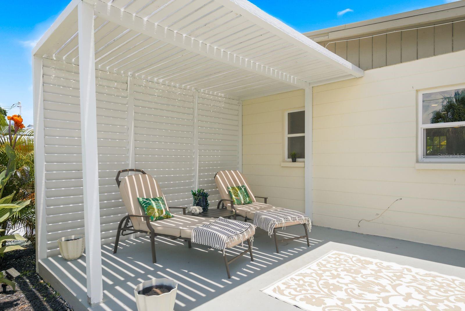 SALINAS EUCLID PARK SUB - Residential