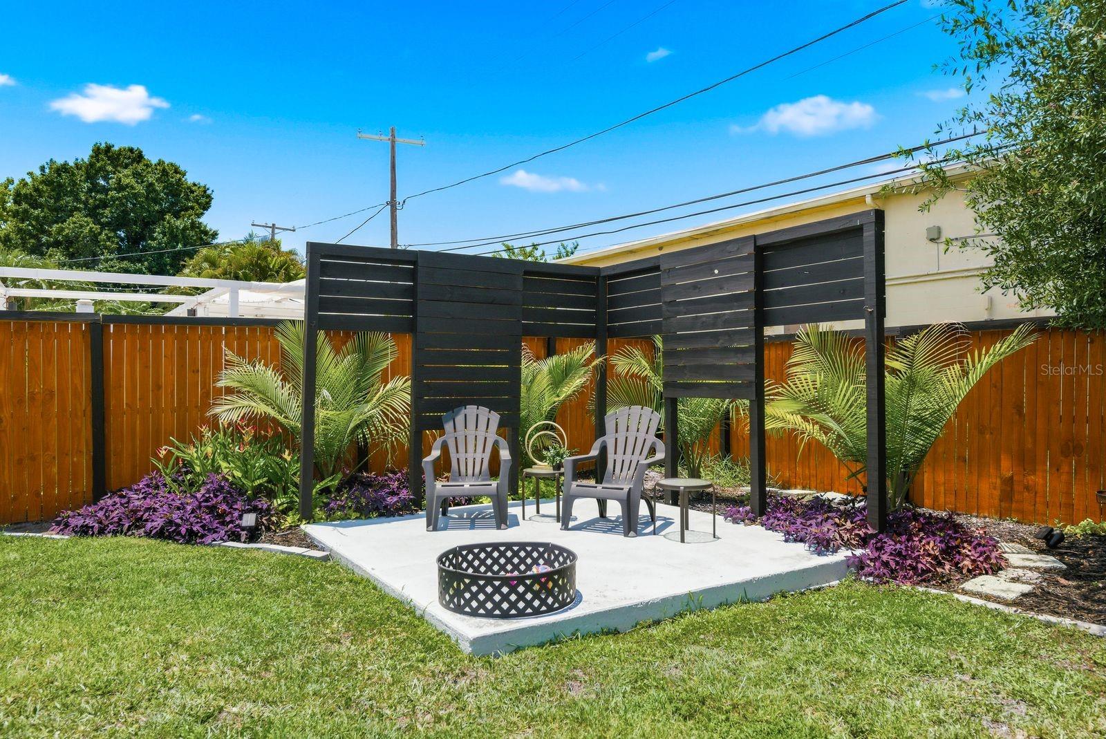 SALINAS EUCLID PARK SUB - Residential