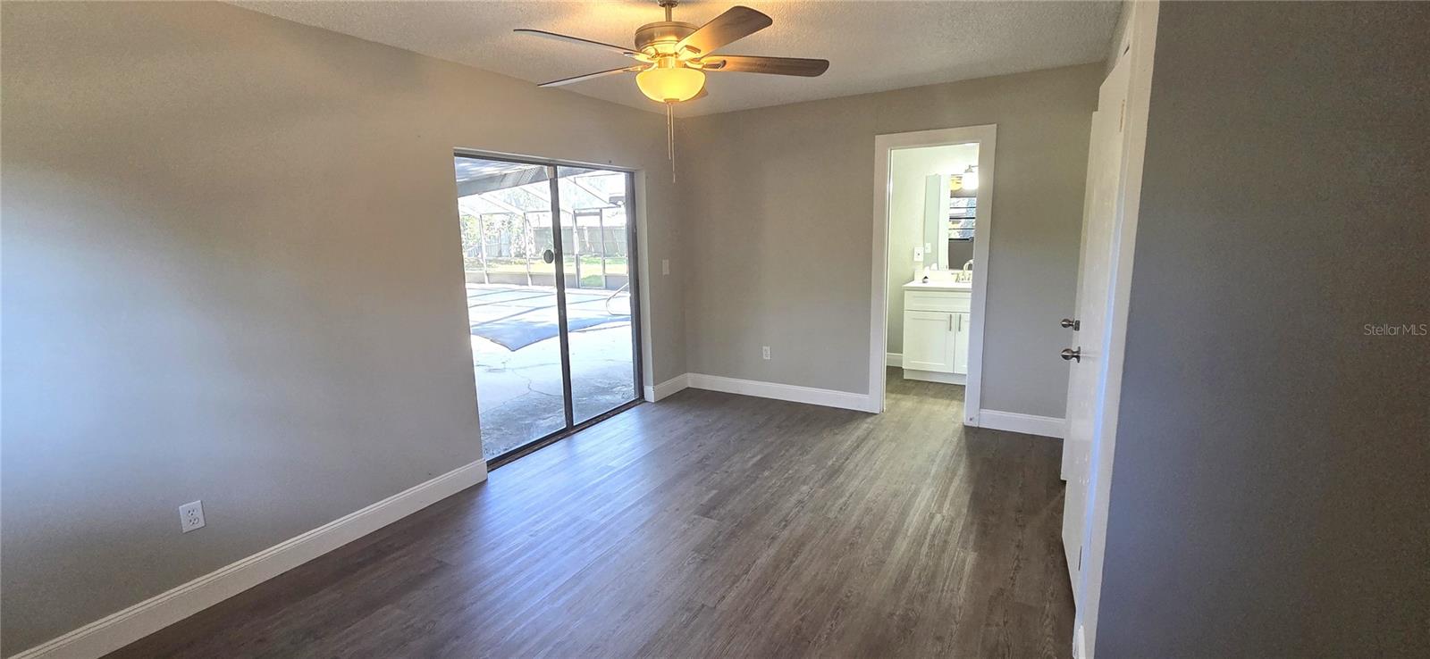 SHADOW WOOD - Residential