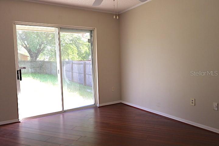 CITRUS OAKS - Residential Lease