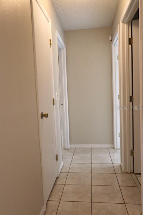 CITRUS OAKS - Residential Lease