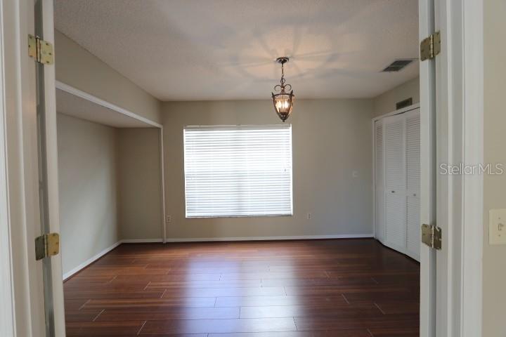 CITRUS OAKS - Residential Lease