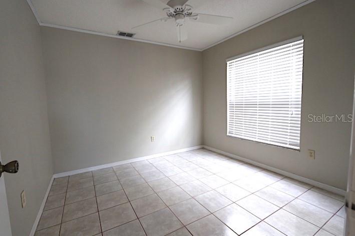 CITRUS OAKS - Residential Lease