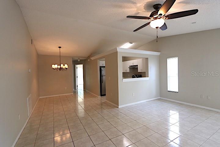 CITRUS OAKS - Residential Lease