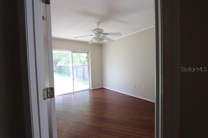 CITRUS OAKS - Residential Lease